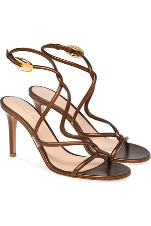 Gianvito Rossi Women