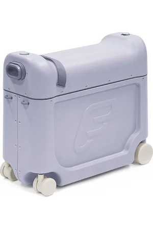 Stokke® JetKids Bedbox