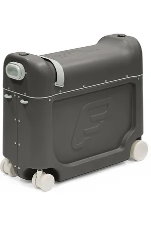 Stokke® JetKids Bedbox