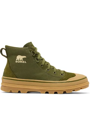 sorel Men