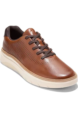 Cole Haan Men