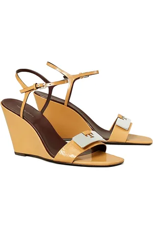 Tory Burch Women