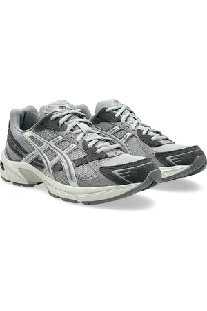 Asics Men