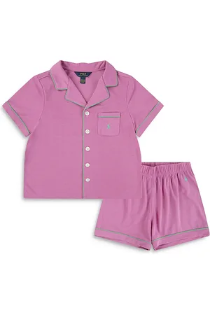 Ralph Lauren Girls