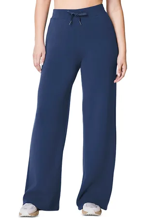 Spanx AirEssentials Wide Leg Pants, Limited Edition Colors