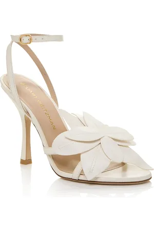 Stuart Weitzman Women