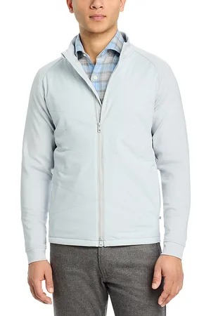 Peter Millar Merge Hybrid Jacket