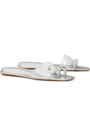 Tory Burch Women
