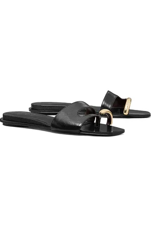 Tory Burch Women