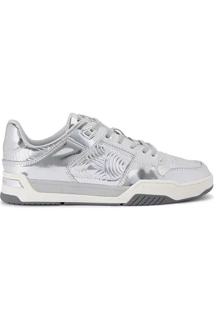 Kurt Geiger Men