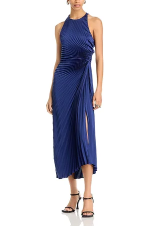 A.L.C. A. l.c. Reagan Dress