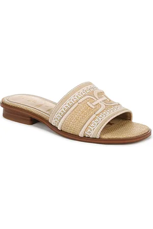 Sam Edelman Women