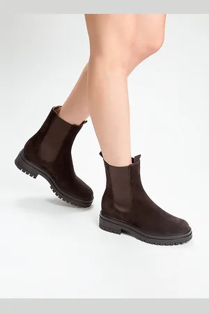 Gianvito Rossi Women