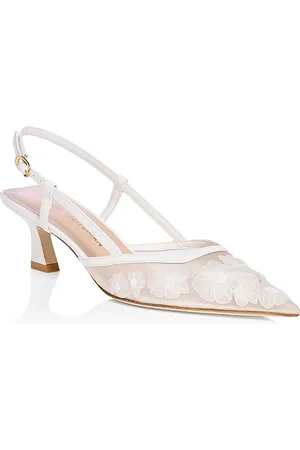 Stuart Weitzman Women