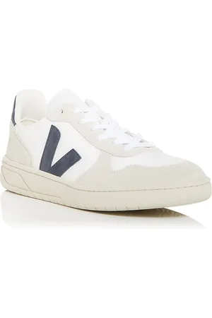 Veja Men