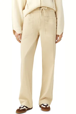Ba & sh Fima Pants