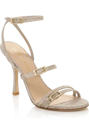 Stuart Weitzman Women