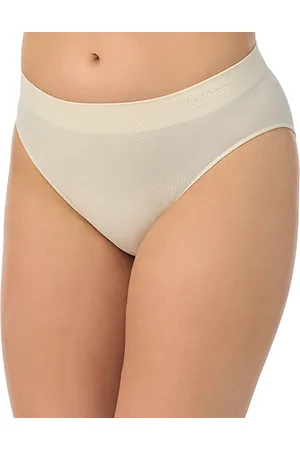 Le Mystere Seamless Comfort Bikini