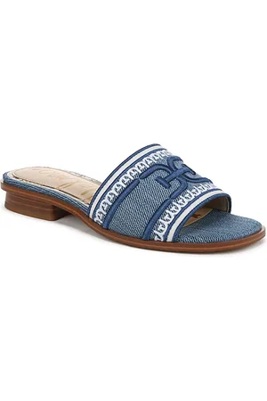 Sam Edelman Women