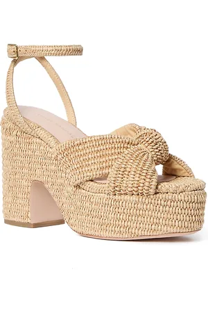 Loeffler Randall Women
