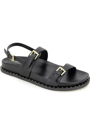 Kenneth Cole Women