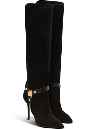 Balmain Women