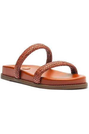 Schutz Women