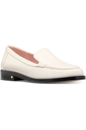Kate Spade Women