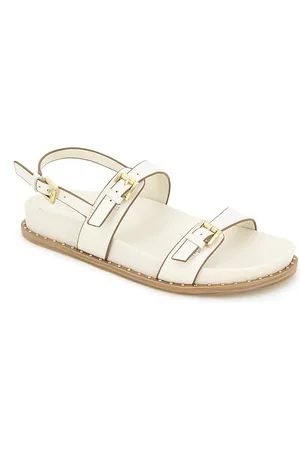 Kenneth Cole Women