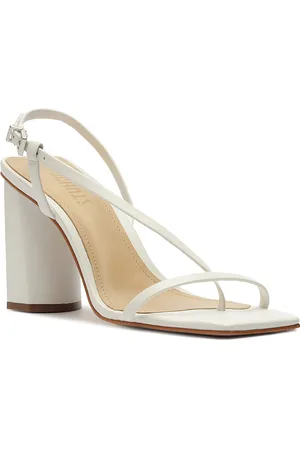 Schutz Women