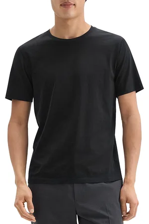 THEORY Precise Regular Fit Tee
