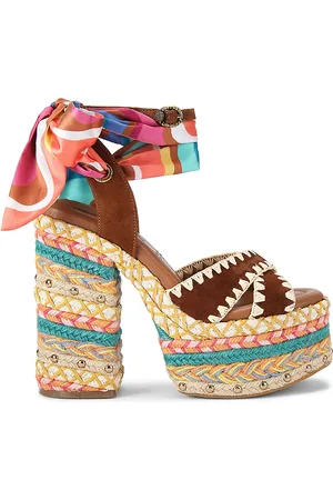 Kurt Geiger Women