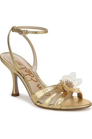 Sam Edelman Women