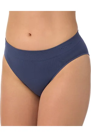 Le Mystere Seamless Comfort Bikini