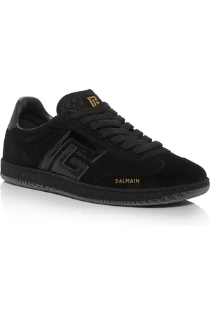 Balmain Men