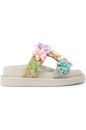 Kurt Geiger Women