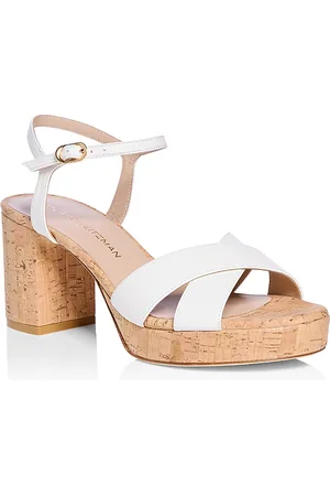 Stuart Weitzman Women