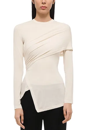 Helmut Lang Protection C Top