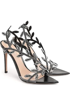 Gianvito Rossi Women