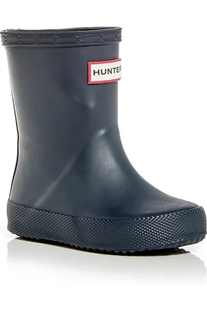 Hunter Unisex First Classic Boots