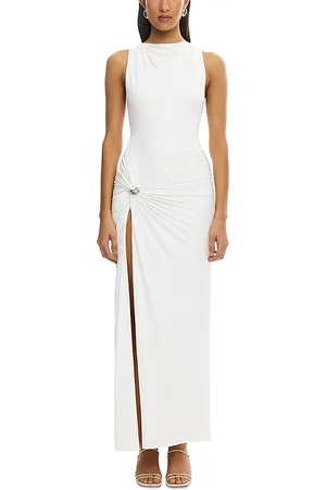 Significant Other Nala Maxi Dress