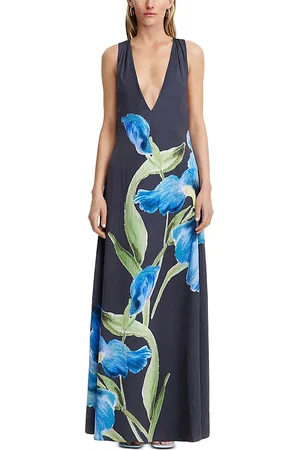Significant Other Merida Maxi Dress