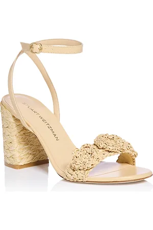 Stuart Weitzman Women