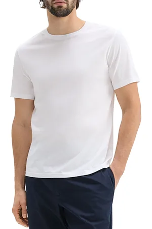 THEORY Precise Regular Fit Tee