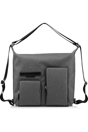 Travelpro X Travel + LeisureConvertible Backpack