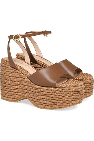 Gianvito Rossi Women