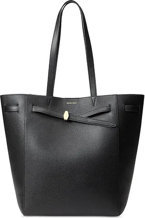 VERONICA BEARD Dash Tote