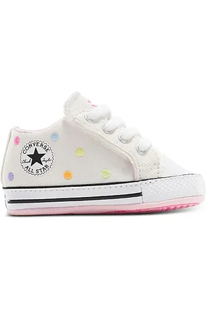 Converse Girls