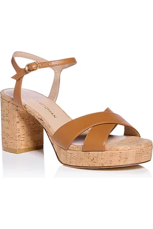Stuart Weitzman Women
