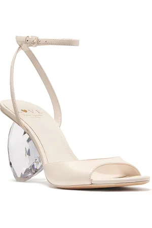 Kate Spade Women